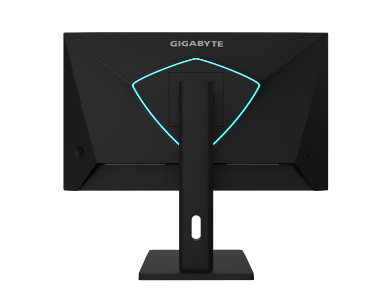 GIGABYTE 27 inča G27Q3 QHD 2560x1440 320Hz FreeSync Premium Gaming Monitor