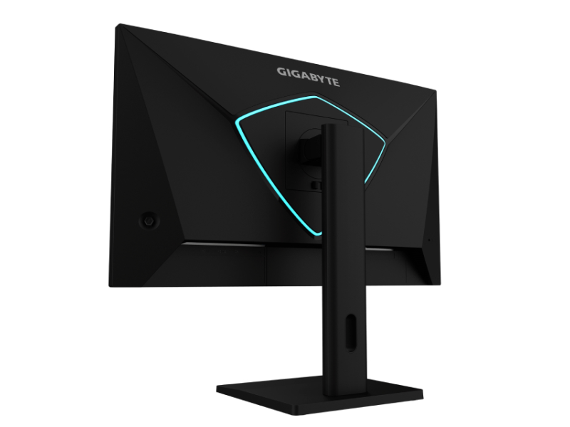 GIGABYTE 27 inča G27Q3 QHD 2560x1440 320Hz FreeSync Premium Gaming Monitor