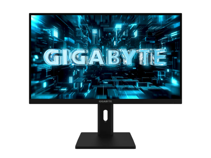 GIGABYTE 27 inča G27Q3 QHD 2560x1440 320Hz FreeSync Premium Gaming Monitor