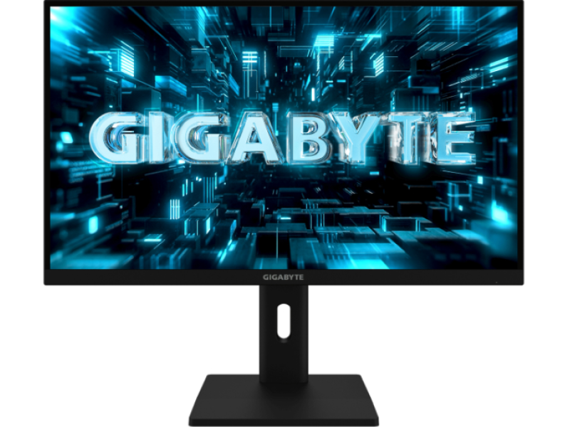 GIGABYTE G27Q3 gaming monitor 27″