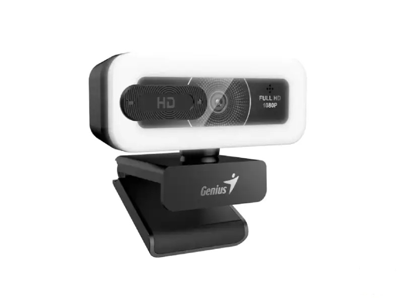 GENIUS FaceCam LIGHT web kamera 