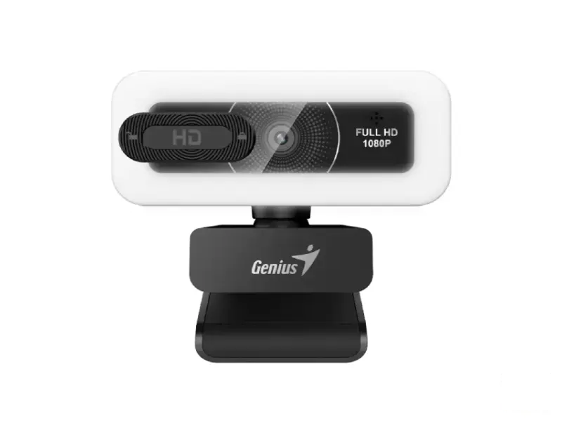 GENIUS FaceCam LIGHT web kamera 