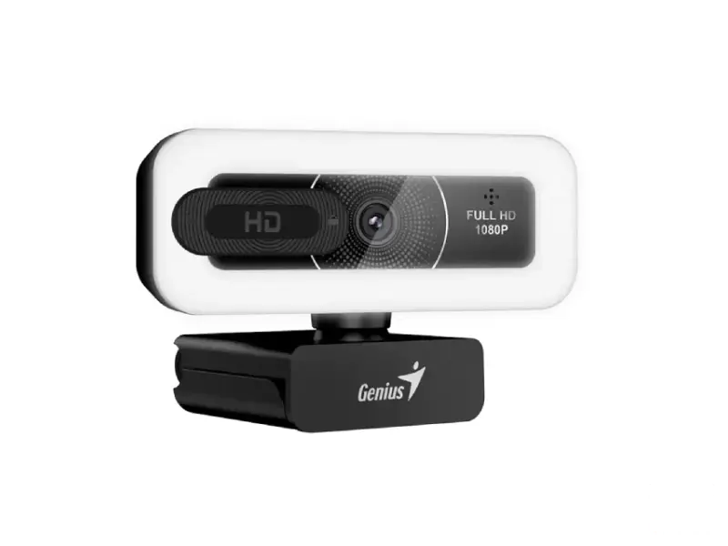 GENIUS FaceCam LIGHT web kamera 