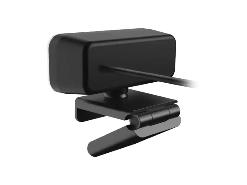 GENIUS FaceCam LIGHT web kamera 