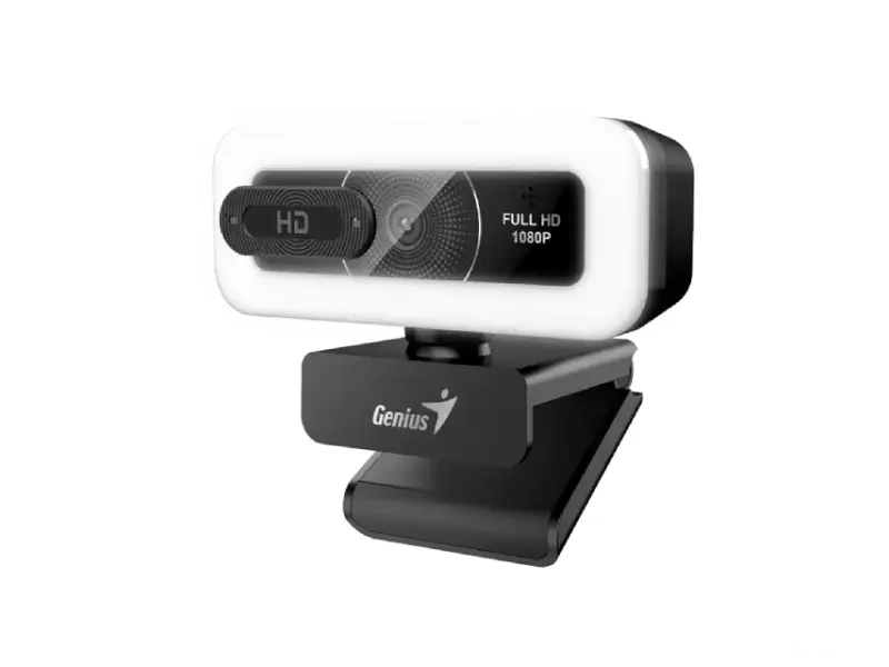 GENIUS FaceCam LIGHT web kamera 