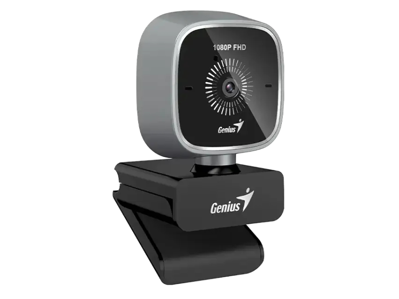 GENIUS FaceCam 2010 web kamera