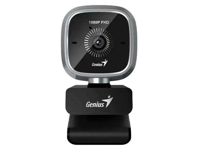 GENIUS FaceCam 2010 web kamera
