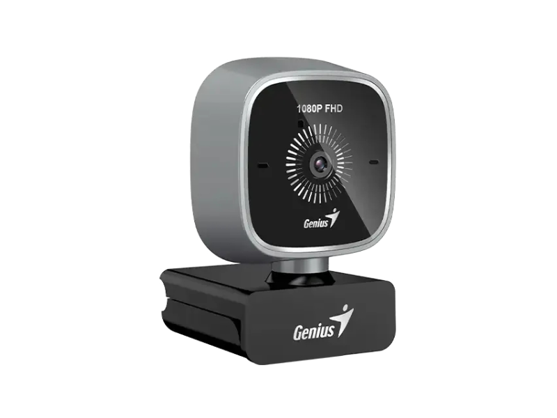 GENIUS FaceCam 2010 web kamera