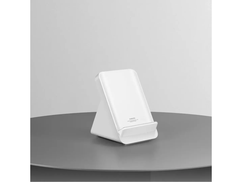 Xiaomi 80W Adaptive Wireless Charging Stand