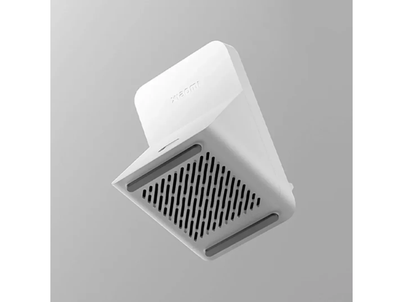 Xiaomi 80W Adaptive Wireless Charging Stand
