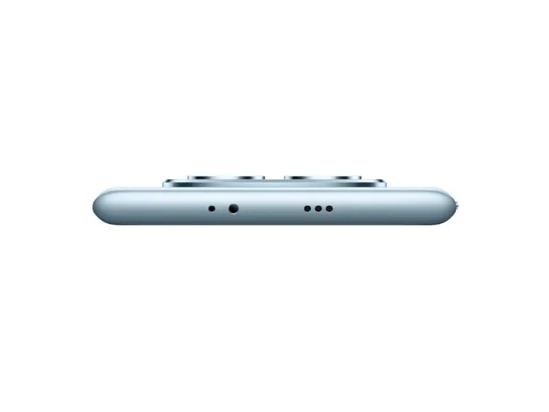 Xiaomi Redmi Note 15 8GB/256GB, plava