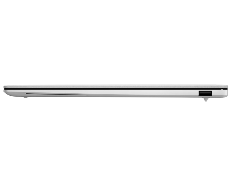 ASUS Zenbook S 14 OLED UX5406SA-PZ631W – 14"