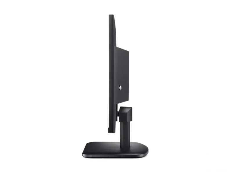 ACER EK251QP6BI FHD 1920x1080 IPS 144Hz FreeSync