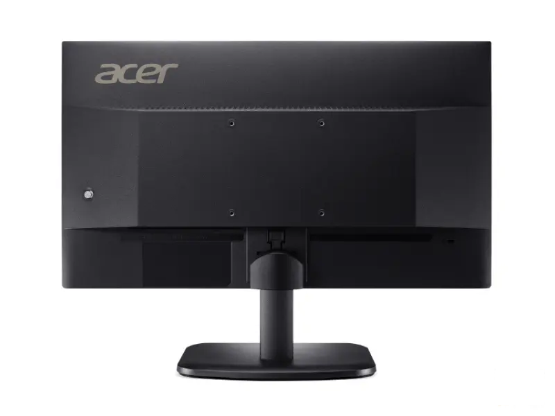 ACER EK251QP6BI FHD 1920x1080 IPS 144Hz FreeSync