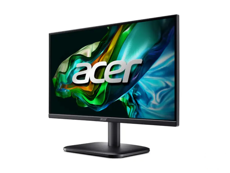ACER EK251QP6BI FHD 1920x1080 IPS 144Hz FreeSync