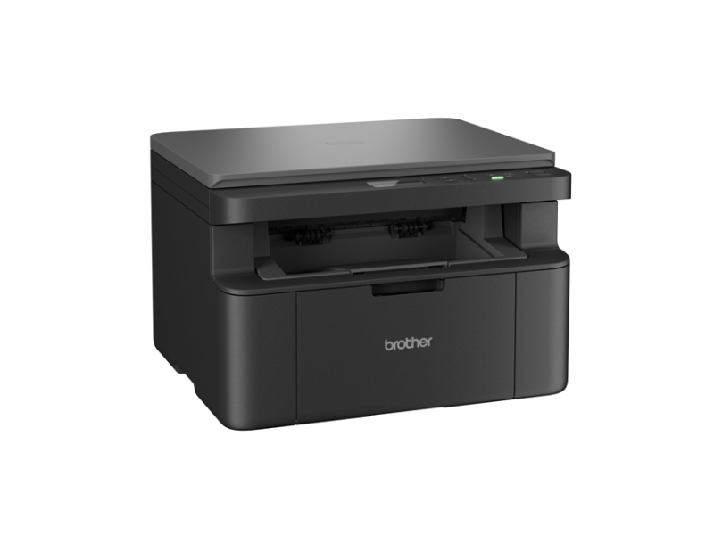 BROTHER DCP-L1630W Laserski multifunkcijski štampač (USB+LAN+wireless)