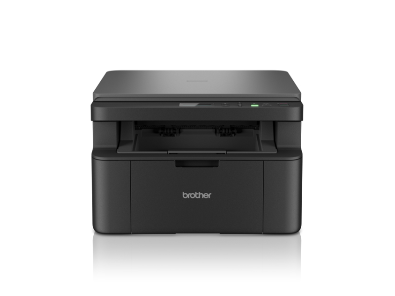 BROTHER DCP-L1630W Laserski multifunkcijski štampač (USB+LAN+wireless)
