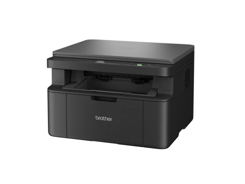 BROTHER DCP-L1630W Laserski multifunkcijski štampač (USB+LAN+wireless)