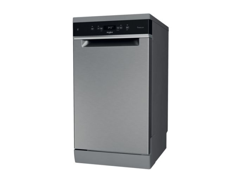 Whirlpool WH6FC11BS7A0X