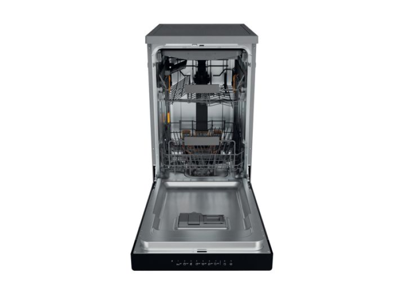 Whirlpool WH6FC11BS7A0X