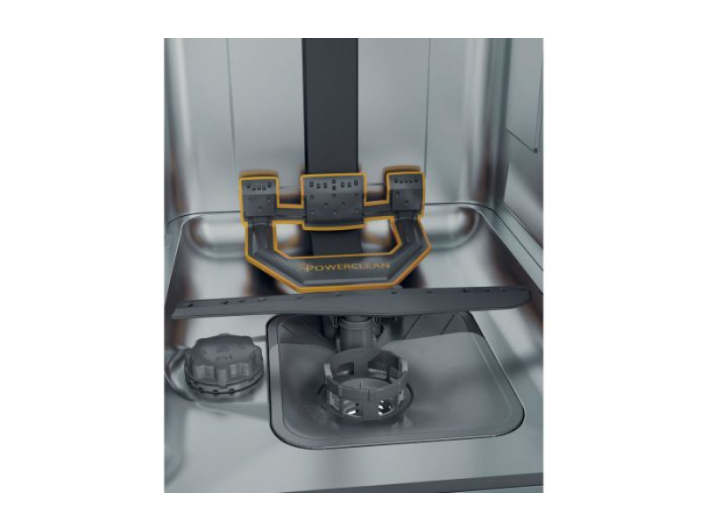 Whirlpool WH6FC11BS7A0X