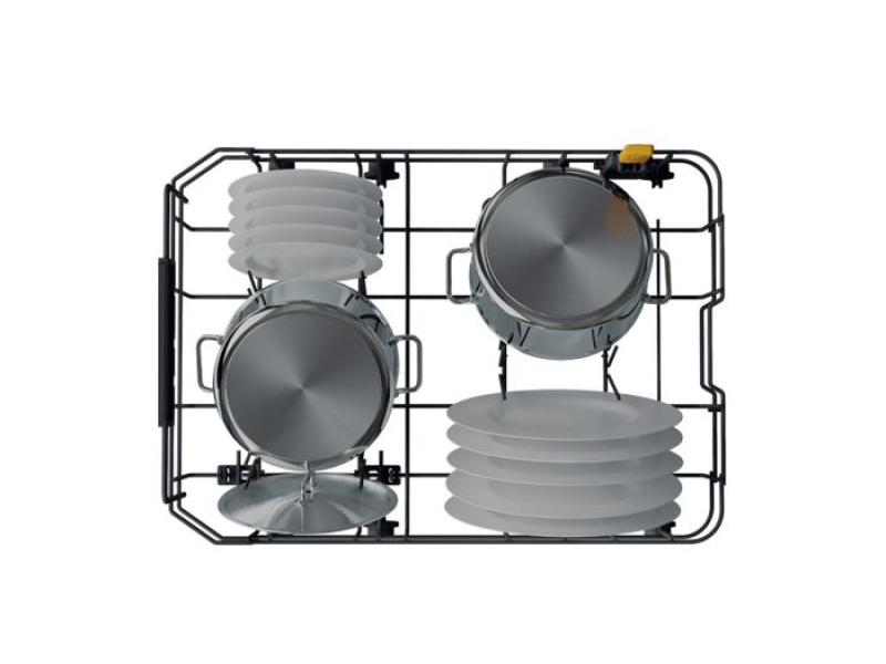 Whirlpool WH6FC11BS7A0X