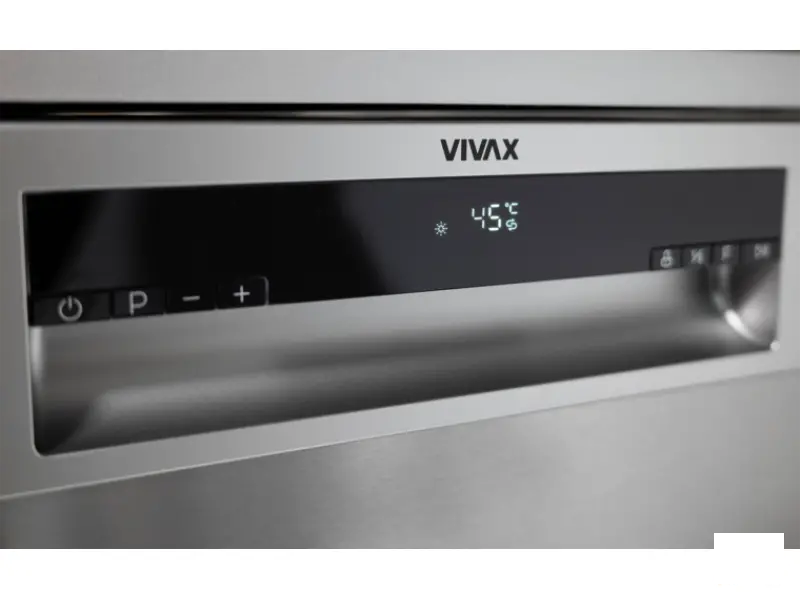 VIVAX DW-601473C X