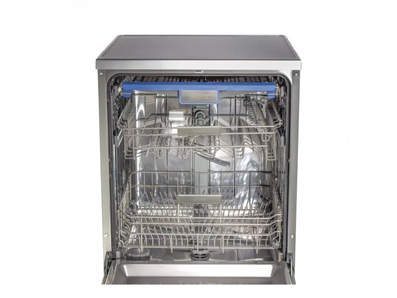 VIVAX DW-601473C X
