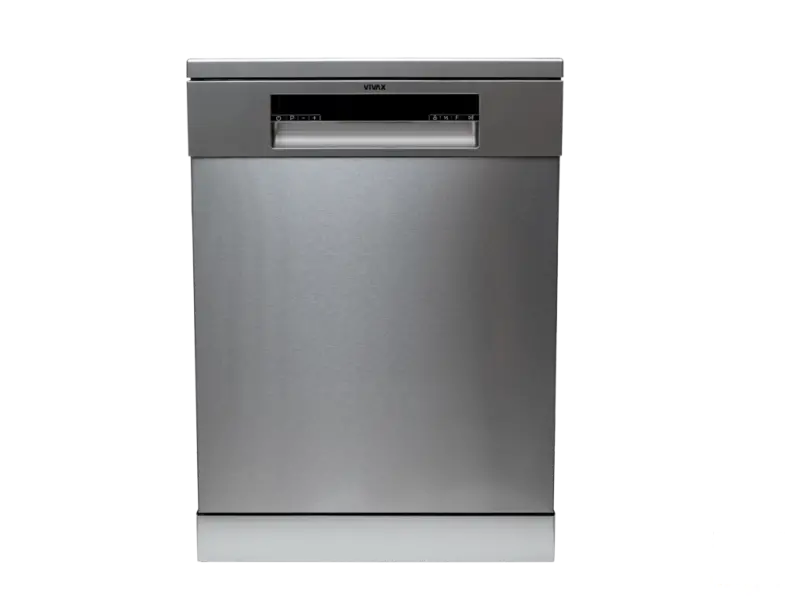 VIVAX DW-601473C X