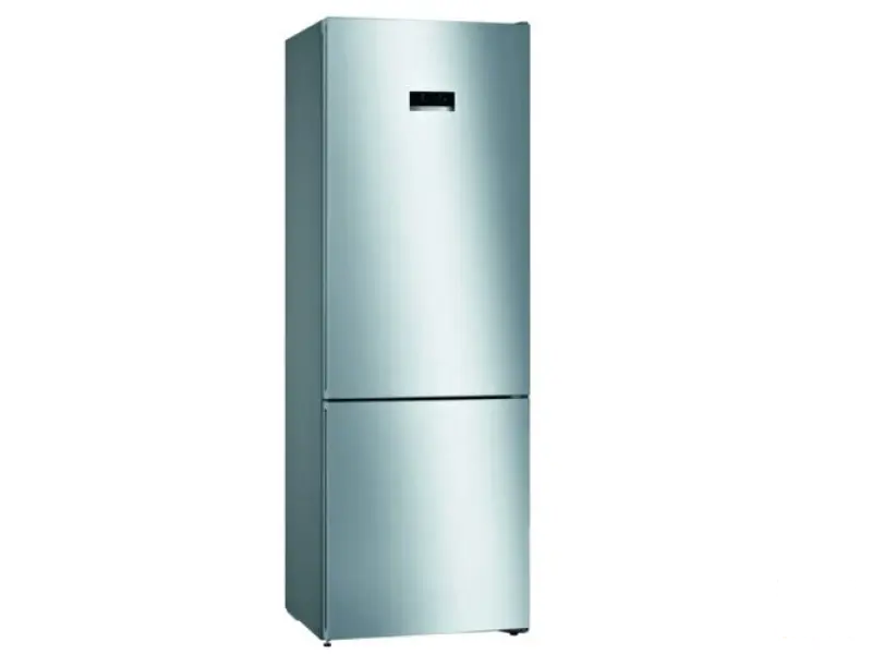 Bosch KGN 49XLEA