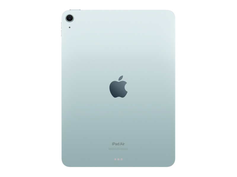 APPLE 11-inch iPad Air (M4) Wi-Fi 128GB - Blue (mh314hc/a)