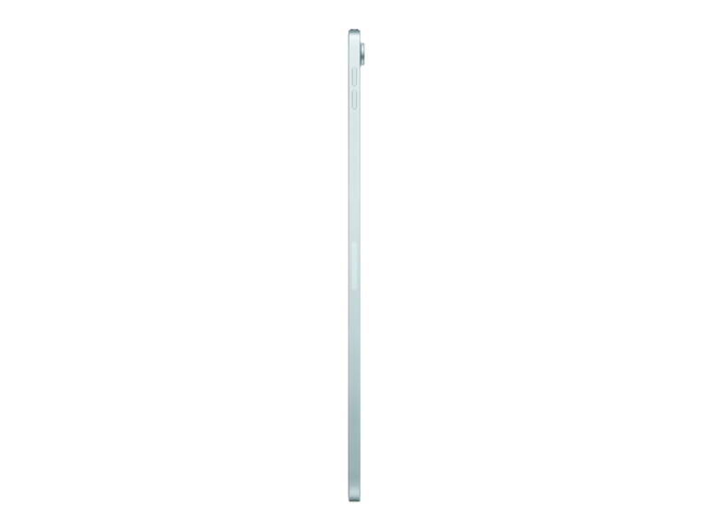 APPLE 11-inch iPad Air (M4) Wi-Fi 128GB - Blue (mh314hc/a)