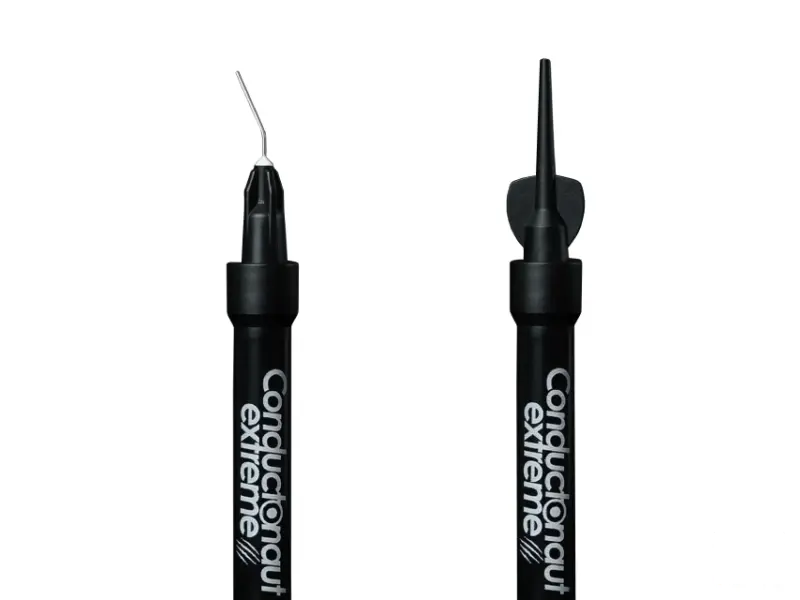 THERMAL GRIZZLY TG Conductonaut Extreme1g termalna pasta (TG-CE-001-R) 