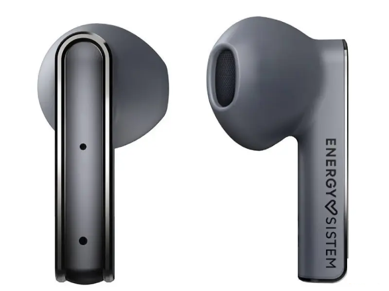 ENERGY SISTEM Style 4 Stone True Wireless slušalice crne (M45350) 