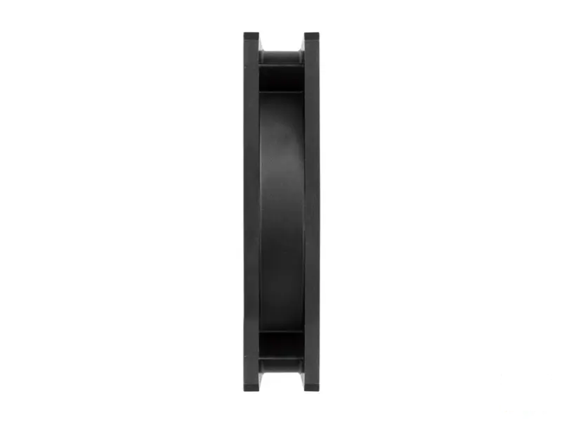 ARCTIC P12 120mm ventilator crni (ACFAN00118A) 