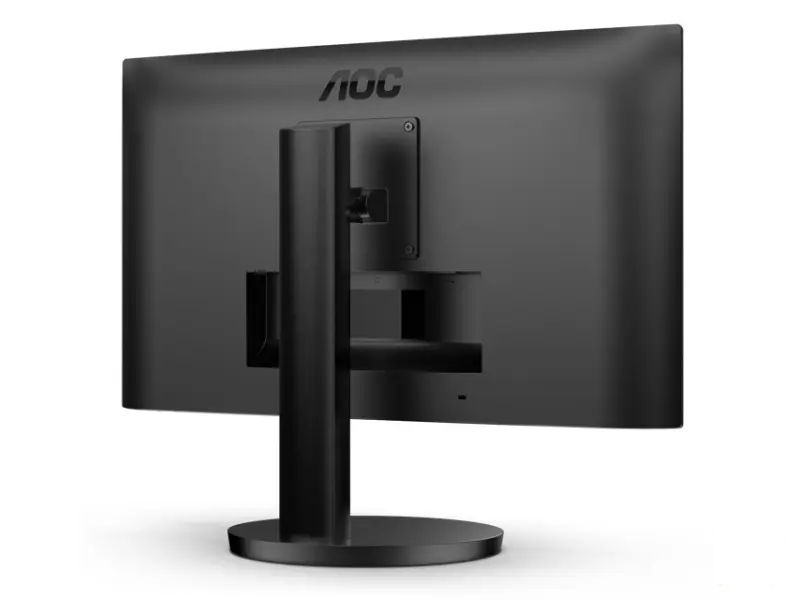 AOC 23.8 inča 24B3CF2 FHD 1920x1080 IPS 100 Hz USB-C 65W monitor 