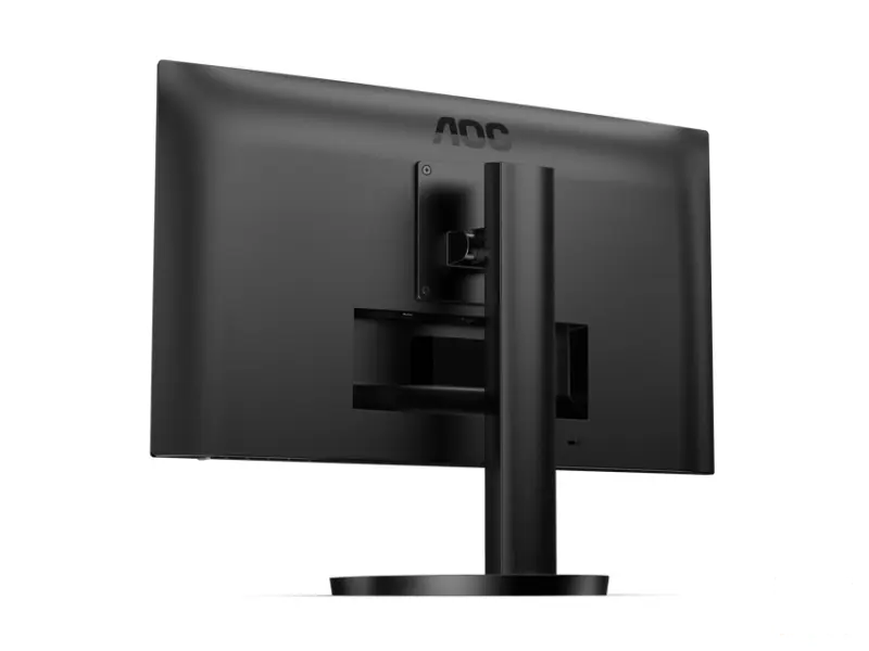 AOC 23.8 inča 24B3CF2 FHD 1920x1080 IPS 100 Hz USB-C 65W monitor 