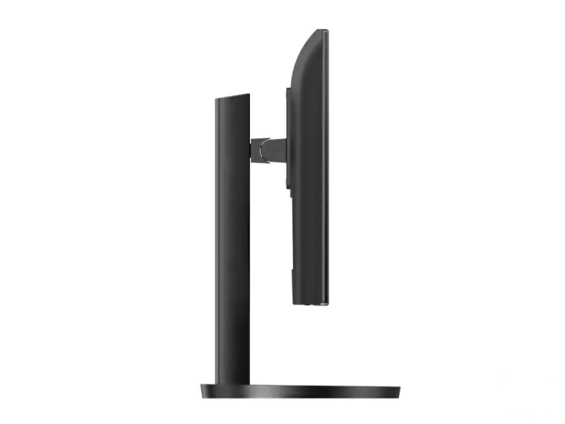 AOC 23.8 inča 24B3CF2 FHD 1920x1080 IPS 100 Hz USB-C 65W monitor 