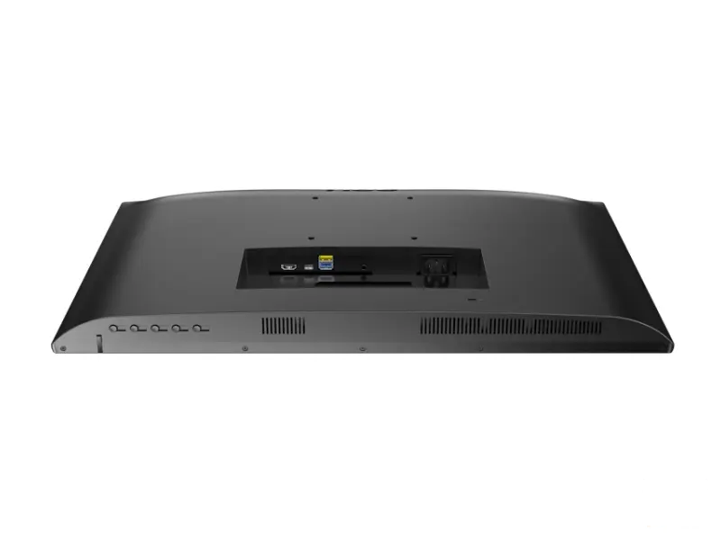 AOC 23.8 inča 24B3CF2 FHD 1920x1080 IPS 100 Hz USB-C 65W monitor 