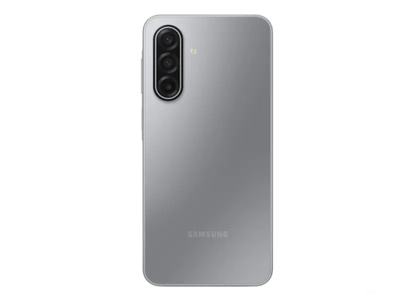Samsung A175F Galaxy A17 8/256GB Gray