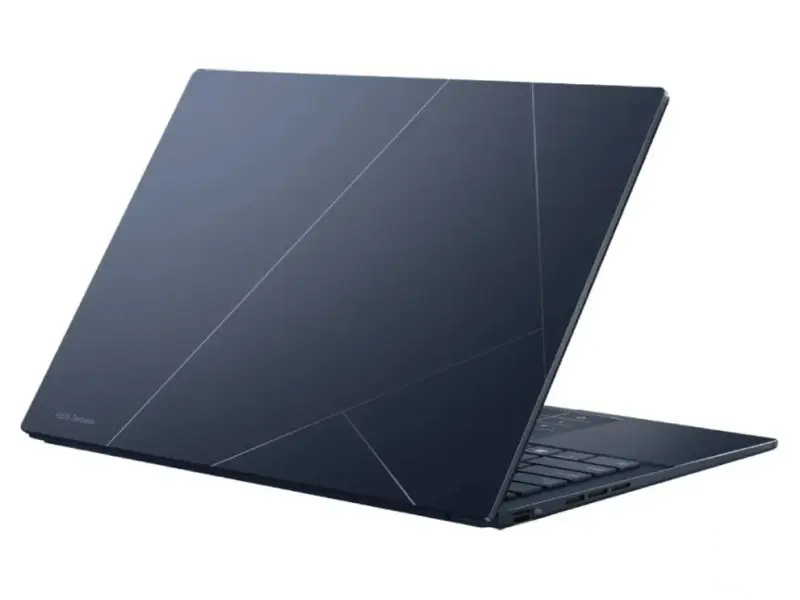 ASUS UX3405CA-QL279, 14