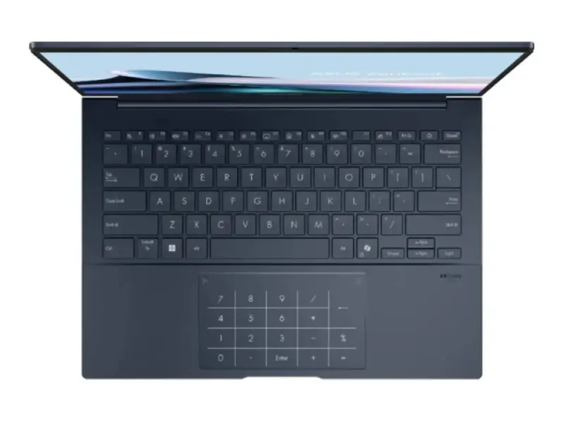 ASUS UX3405CA-QL279, 14