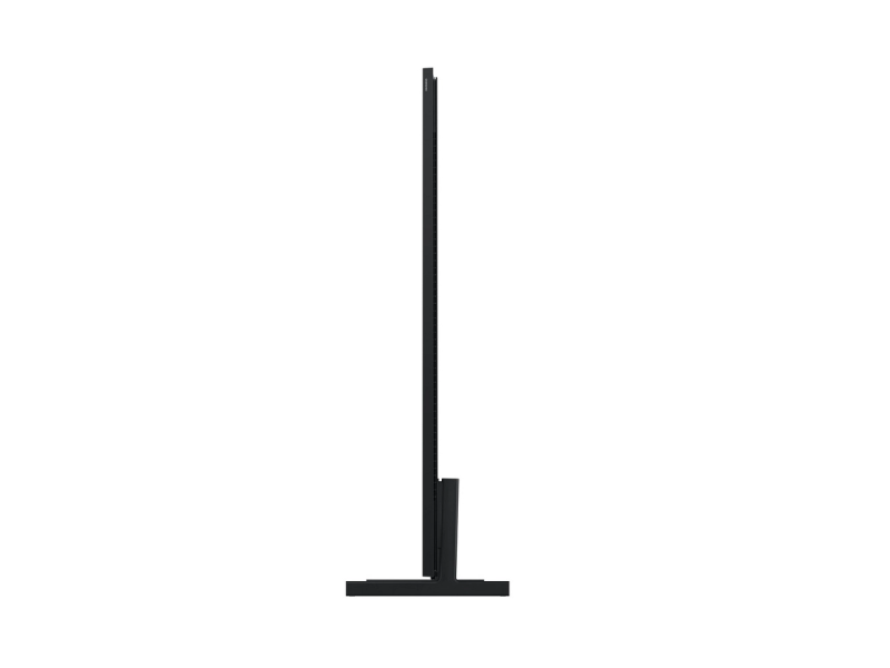 Samsung QE75LS03HWUXXH Frame QLED TV 75", Glare free, Art mode, prilagodljivi ram, One Connect Box