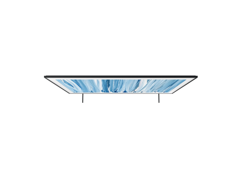 Samsung QE75LS03HWUXXH Frame QLED TV 75", Glare free, Art mode, prilagodljivi ram, One Connect Box