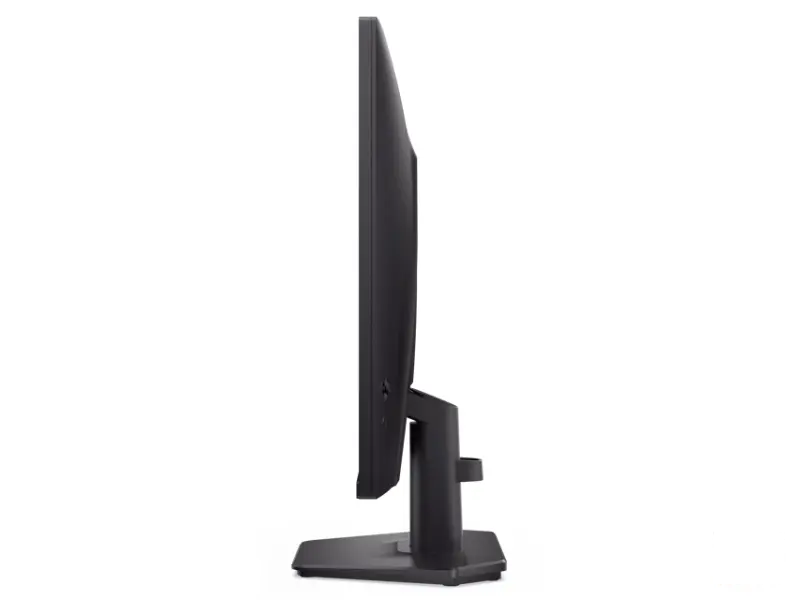 Dell Gaming 27  SE2725HG Full HD