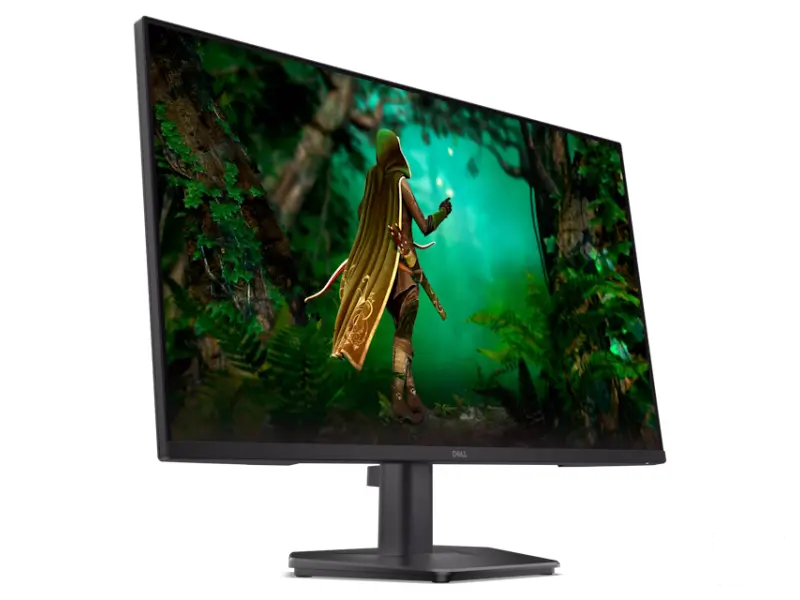 Dell Gaming 27  SE2725HG Full HD