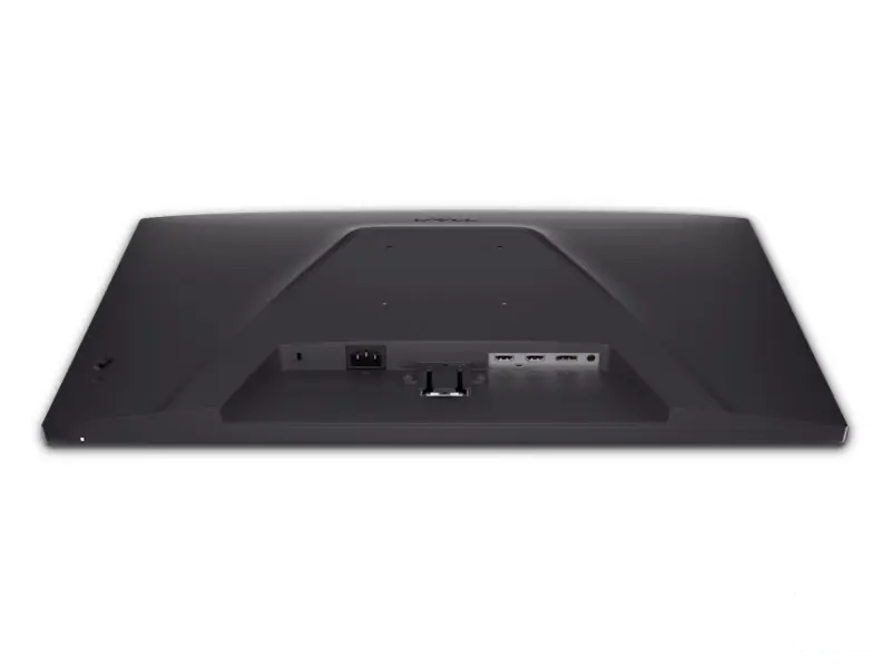 Dell Gaming 27  SE2725HG Full HD