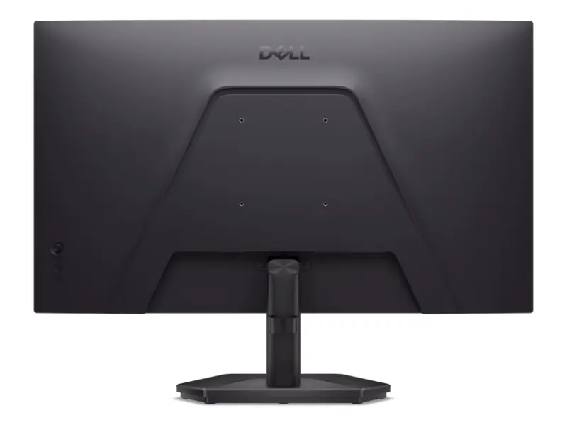 Dell Gaming 27  SE2725HG Full HD