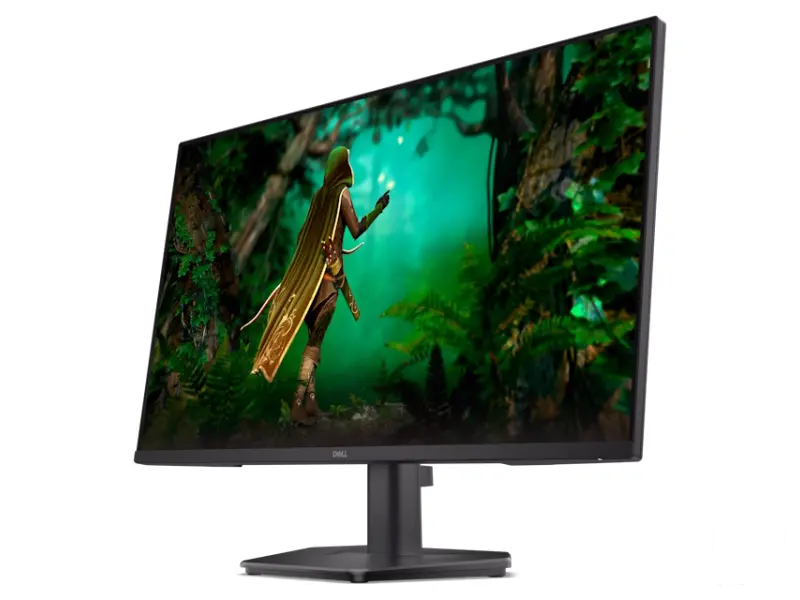 Dell Gaming 27  SE2725HG Full HD