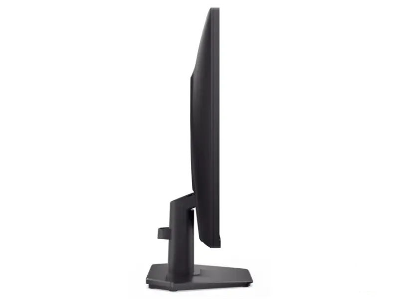 Dell Gaming 27  SE2725HG Full HD